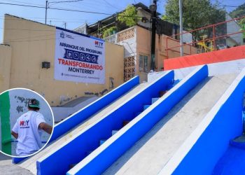 Transformando-Monterrey-colonias-de-Monterrey-renovar-la-imagen-urbana