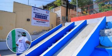 Transformando-monterrey-colonias-de-monterrey-renovar-la-imagen-urbana - Cambiando Mty