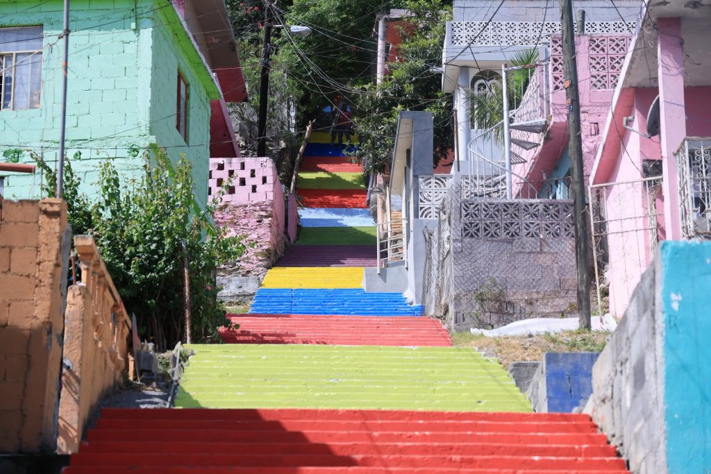 Programa-para-colonias-de-monterrey-transformando-monterrey-renovar-la-imagen-urbana-de-colonias-de-monterrey-como-la-independencia