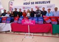 monterrey-continúa-la-entrega-de-materiales-y-paquetes-escolares-con-programa-útiles,útiles