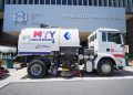 programa-monterrey-limpio-se-fortalece-con-nueva-maquinaria-para-limpieza-urbana