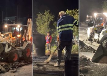 marcelos-segovia-obras-de-monterrey-limpio-obras-de-bacheo-rehabilitación-urbana