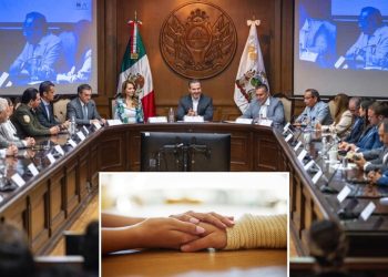 ciam migrante monterrey, ayuda