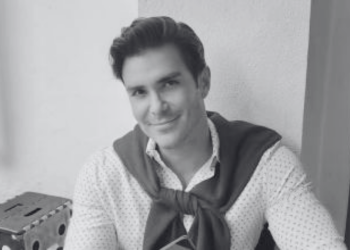 Muerte De Actor Juan Carlos Ramírez Falleció Marea De Pasiones - Cambiando Mty Muerte De Actor Juan Carlos Ramírez Falleció Marea De Pasiones - Cambiando Mty