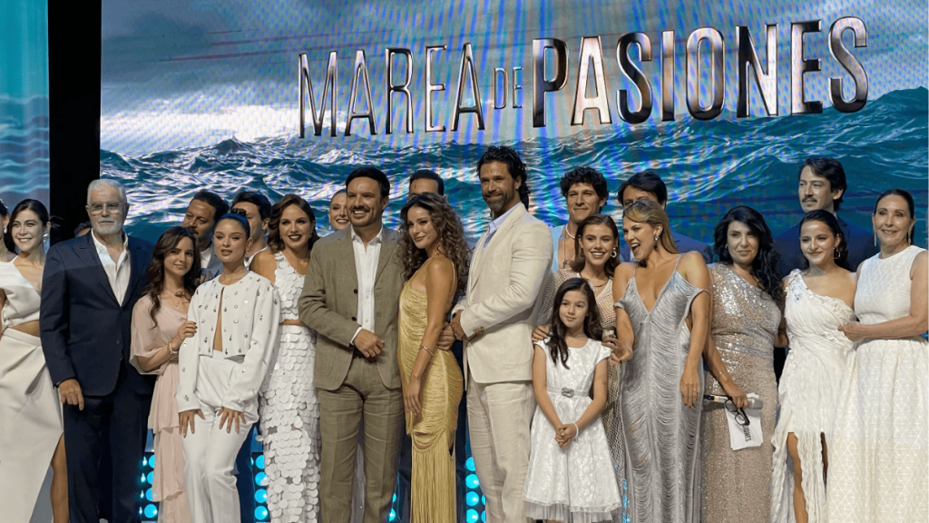 muerte de actor
juan carlos ramírez
falleció
marea de pasiones