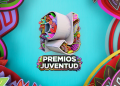 Premios Juventud Panamá Categorías - Cambiando Mty