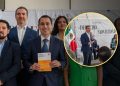 Establece Monterrey Políticas Públicas a Favor De La Movilidad - Cambiando Mty - Cambiando Mty Políticas-públicas-de-movilidad-en-monterrey - Cambiando Mty