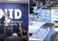 Inaugura Adrián De La Garza Nuevo Campus De La Unid En Monterrey - Cambiando Mty - Cambiando Mty Campus-de-la-unid-en-padre-mier-monterrey-25-años - Cambiando Mty