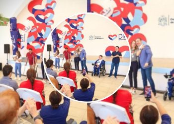 021025-cambiandomty - Cambiando Mty Anuncia-monterrey-obras-en-la-ciudad-de-la-inclusión-y-atención-al-neurodesarrollo - Cambiando Mty