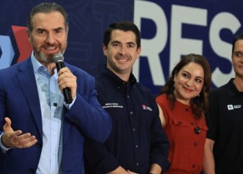 Regio-ruta-monterrey-amplía-transporte-gratuito - Cambiando Mty