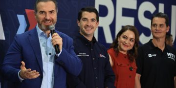 Regio-ruta-monterrey-amplía-transporte-gratuito - Cambiando Mty