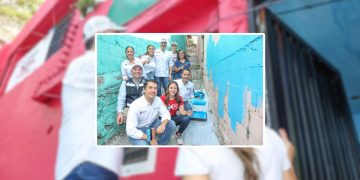 Transformando-monterrey-en-canteras-segunda-fase-del-programa - Cambiando Mty