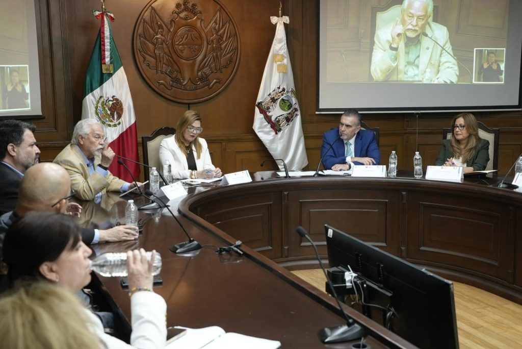 Voto Femenino - Cambiando Mty Voto Femenino, Monterrey, Equidad De Género, Participación Política, Derechos Civiles