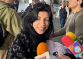 Cazzu Y Noda - Cambiando Mty Cazzu Y Nodal, Disputa Legal, Hija Inti, Manutención, Declaraciones, Auditorio Nacional, Paternidad - Cambiando Mty
