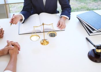 Destaca-despacho-de-abogados-de-monterrey-en-ranking-de-mejores-abogados-en-méxico - Cambiando Mty