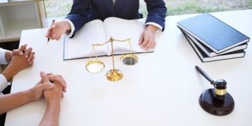 Destaca-despacho-de-abogados-de-monterrey-en-ranking-de-mejores-abogados-en-méxico - Cambiando Mty