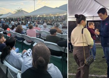 Marcelo-segovia-monterrey-se-ve-mejor - Cambiando Mty