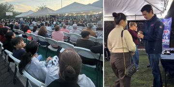 Marcelo-segovia-monterrey-se-ve-mejor - Cambiando Mty