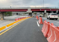 Carril-exprés-morones-av.-morones-prieto-municipalidad-tráfico-vial-pavimentación - Cambiando Mty