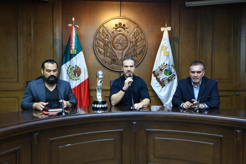 Límites-territoriales-monterrey-uanl-cabildo-regio-san-nicolás-tigres