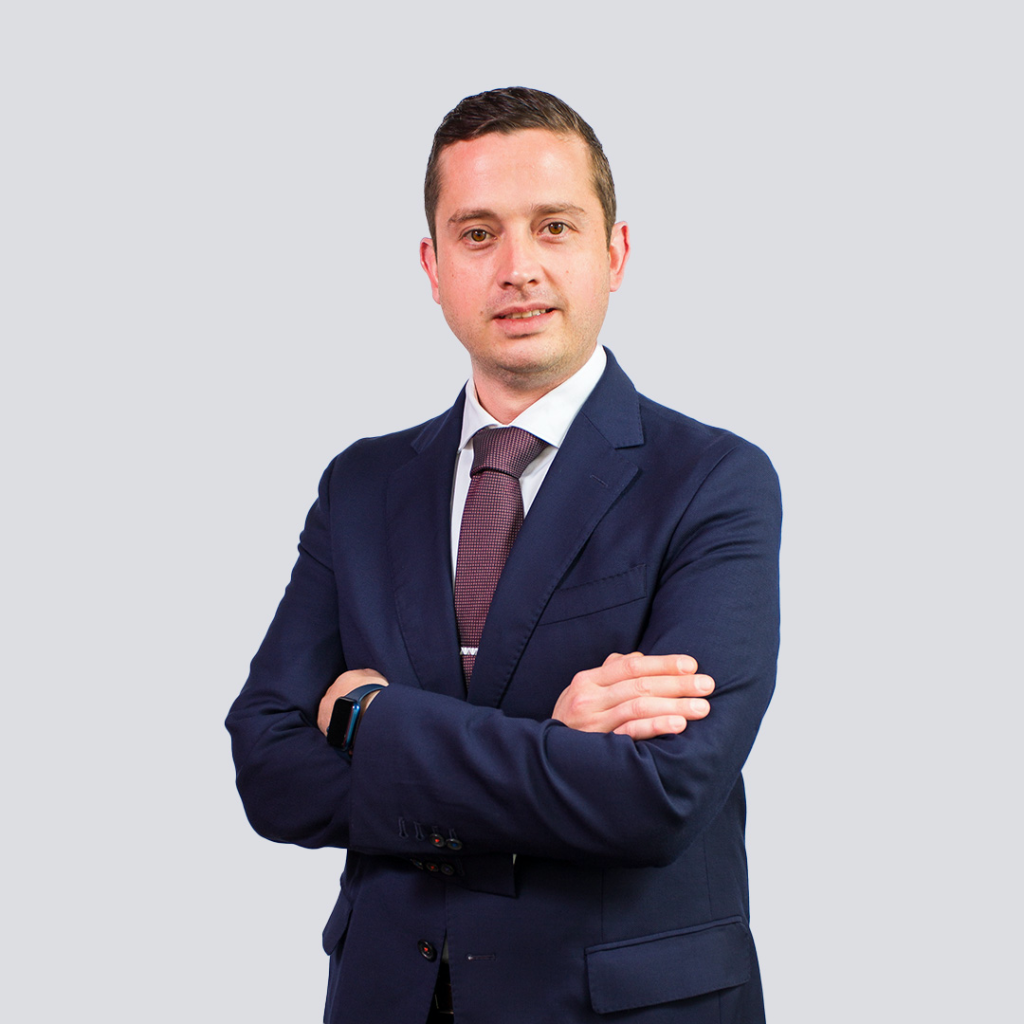 Andres_romo - Cambiando Mty - Cambiando Mty