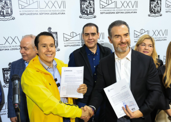 Límites-territoriales-monterrey-uanl-cabildo-regio-san-nicolás-tigres - Cambiando Mty