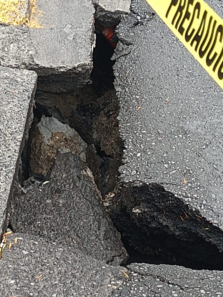 Hundimiento-en-washington-y-félix-u.-gómez