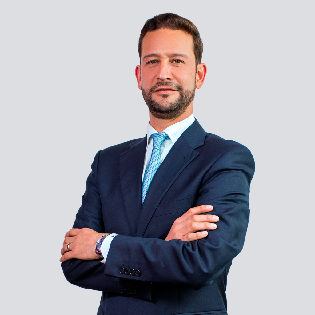 Jose_castelazo - Cambiando Mty - Cambiando Mty