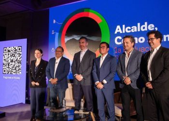 091225-cambiandomty - Cambiando Mty Encuesta-cómo-vamo-pone-en-primer-lugar-a-monterrey-en-seguridad-y-gobierno - Cambiando Mty