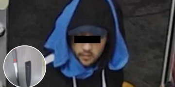 Detención-en-monterrey - Cambiando Mty