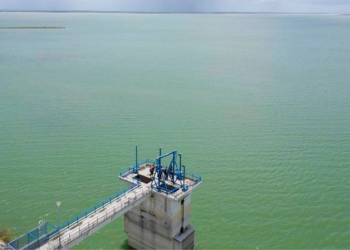 Tratado De Aguas - Cambiando Mty Tratado-de-aguas-tensión-económica-tratado-binacional-aranceles - Cambiando Mty