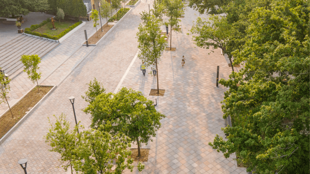 Integración-casco-urbano-san-pedro-garza-garcía-mauricio-fernández-mario-schjetnan-casco-urbano