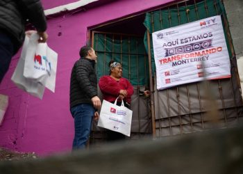 Servicios-públicos-en-cerro-de-la-campana - Cambiando Mty