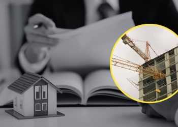 Quantium-desarrollos-pedro-dÁvila-transparencia-jurÍdica - Cambiando Mty