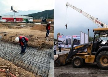 Marcelo-segovia-c4-sur-monterrey - Cambiando Mty