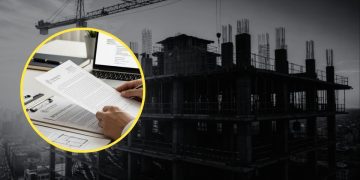 Quantium-desarrollos-ley-de-preventas-inmobiliarias - Cambiando Mty