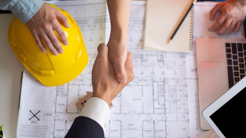 Quantium Desarrollos Pedro DÁvila Ley De Preventas - Cambiando Mty - Cambiando Mty