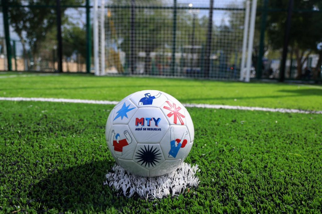 Rehabilitación-de-parques-en-monterrey-espacios-públicos