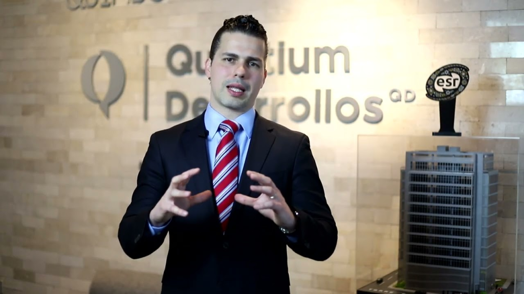 Pedro-davila-quantium-desarrollos-sector-inmobiliario - Cambiando Mty Pedro-davila-ceo-de-quantium-desarrollos-analisis-sobre-ley-de-preventas-inmobiliarias-en-nuevo-leon
