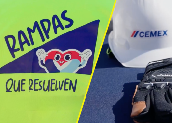 190226 - Cambiando Mty - Cambiando Mty Inclusión-en-monterrey-accesibilidad-universal-personas-con-discapacidad-inclusión-social-cemex-monterrey - Cambiando Mty