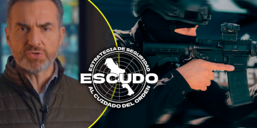 Filtros-de-seguridad-c4-monterrey-operativo-preventivo-mesa-seguridad-operativo-muralla - Cambiando Mty