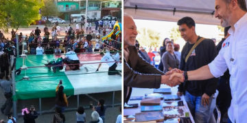 Barrio-de-mi-corazón-programa-social-colonia-martínez-servicios-públicos - Cambiando Mty