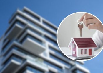 Fraude-inmobiliario-quantium-desarrollos-monterrey-nuevo-leÓn - Cambiando Mty Fraude-inmobiliario-quantium-desarrollos-pedro-dÁvila - Cambiando Mty