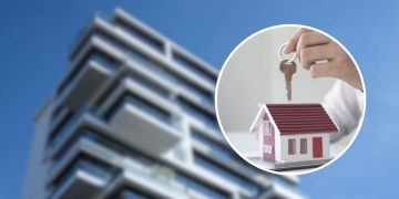 Fraude-inmobiliario-quantium-desarrollos-pedro-dÁvila - Cambiando Mty