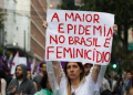 Feminicidio-en-brasil-lula-pacto-nacional - Cambiando Mty