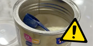 Fórmulas-infantiles-michoacán-alula-salud-de-lactantes-alerta-sanitaria - Cambiando Mty