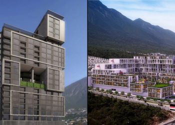 QUANTIUM-DESARROLLOS-EMPRESA-SOCIALMENTE-RESPONSABLE-NUEVO-LEÓN