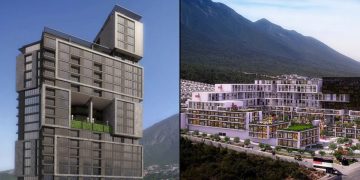 Quantium-desarrollos-empresa-socialmente-responsable-nuevo-leÓn - Cambiando Mty