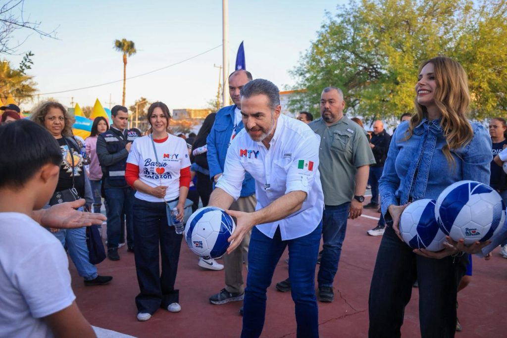 Barrio-de-mi-corazón-programa-social-colonia-martínez-servicios-públicos