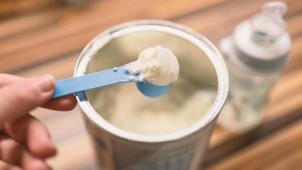 Fórmulas-infantiles-michoacán-alula-salud-de-lactantes-alerta-sanitaria